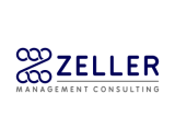 https://www.logocontest.com/public/logoimage/1516256250Zeller Management Consulting.png